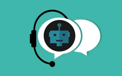 Bots & Messenger Marketing – The Comparative Advantage for A Local Business